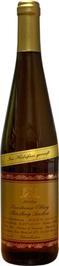 Riesling Auslese Dalheimer Kranzberg