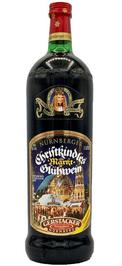 Nurnberger Gluhwein