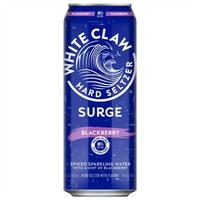 Surge Blackberry