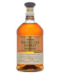 Kentucky Spirit Bourbon Kentucky