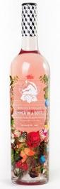 Summer in a Bottle Cotes de Provence Rose