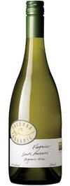 Viognier Organic South Australia