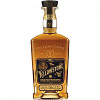 Limited Release Kentucky Bourbon