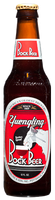 Yuengling Bock