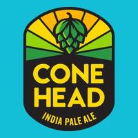 Conehead