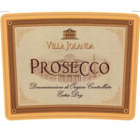 Prosecco