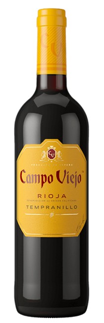 Rioja