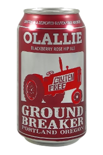 Olallie 4pk