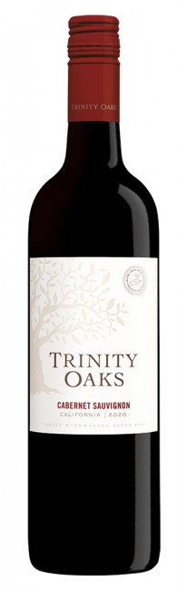 Cabernet Sauvignon California