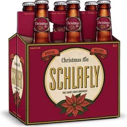 Christmas Ale