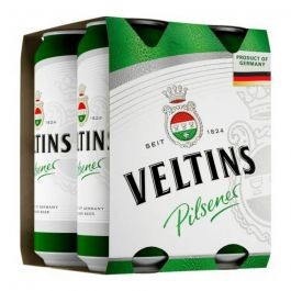 Veltins Pilsner