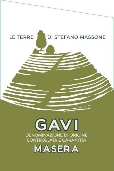 Gavi