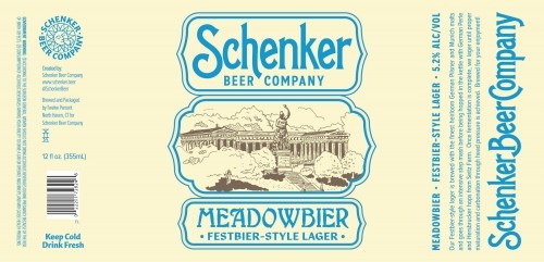 Meadowbier
