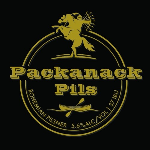Packanack Pils