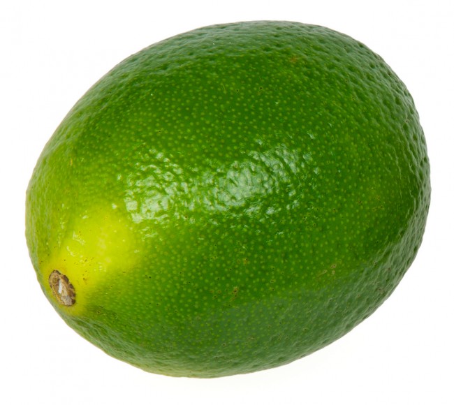 Limes