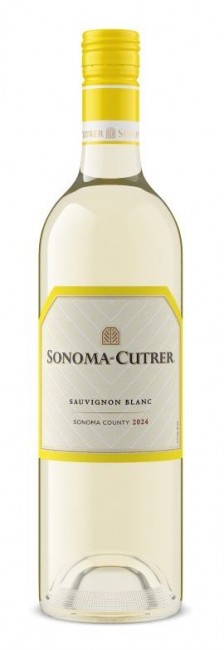 Sauvignon Blanc