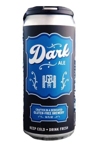 Dark Ale