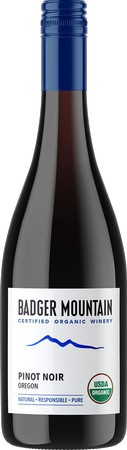 Pinot Noir