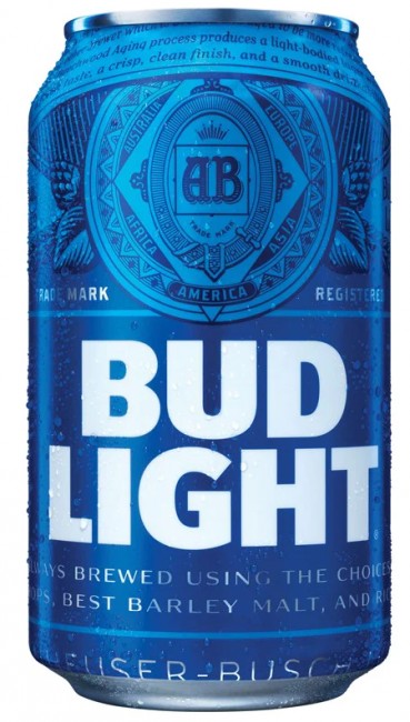 Bud Light