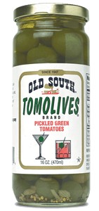 Tomolives