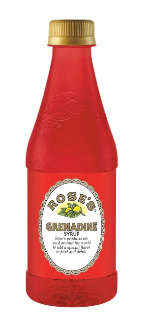 Grenadine
