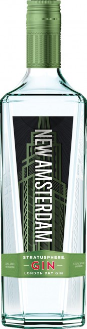 London Dry Gin