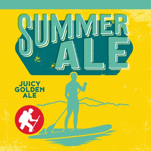 Summer Ale