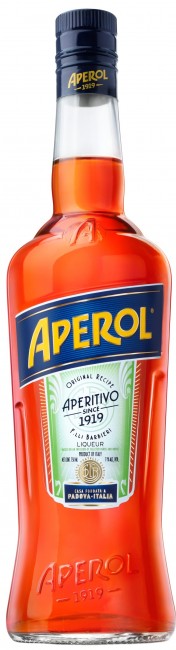 Aperitivo