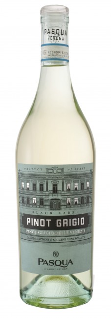 Pinot Grigio Delle Venezie