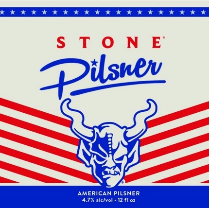Pilsner