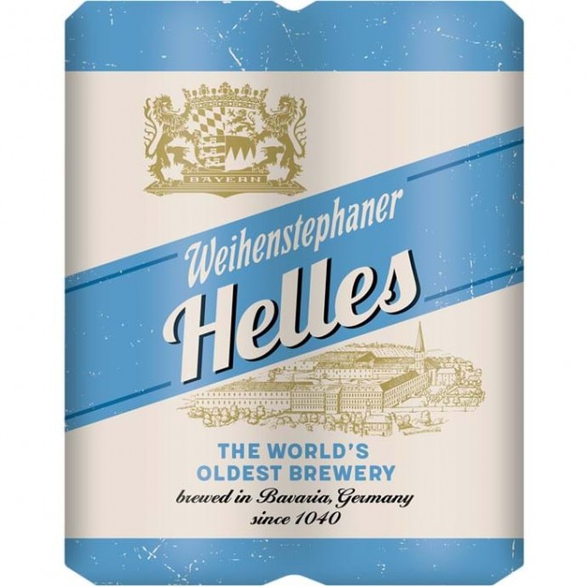 Helles