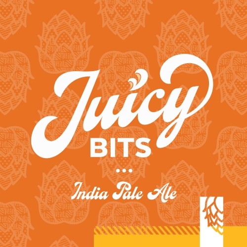 Juicy Bits