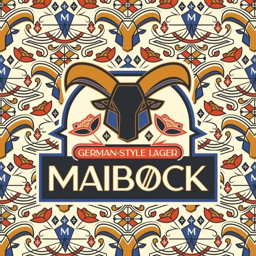 Maibock