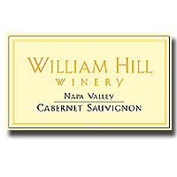 Cabernet Sauvignon North Coast