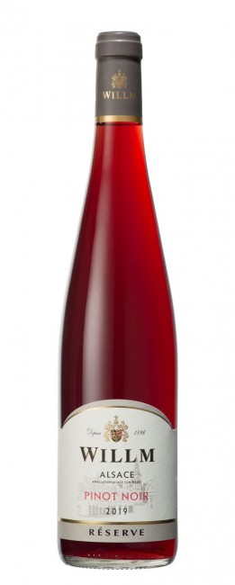 Pinot Noir