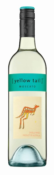 Moscato
