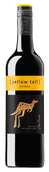 Shiraz