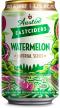 Austin Eastciders - Imperial Watermelon Cider <span>(62)</span>