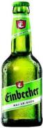 Einbecker Brauhaus AG - Einbecker Mai-Ur-Bock (6 pack 12oz bottles)