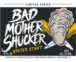Abita Brewing - Bad Mother Shucker 0 (667)