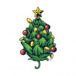 Cape May Brewing - Merry & Brite 0 (62)