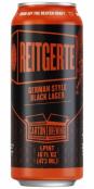 Carton Brewing - Reitgerte 0 (415)