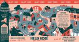 Graft Cider - Field Rose 0
