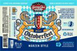 Jersey Girl Brewing - Oktoberfest 0 (415)