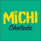 Monster Brewing - Michi Chelada 0 (241)