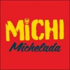Monster Brewing - Michi Michelada 0 (241)