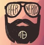 Mortalis Brewing - Beer Nerds 0 (415)