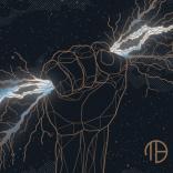 Mortalis - Lightning 0 (415)