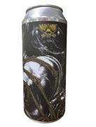 Nightmare Brewing - Schwedentrunk 0 (415)