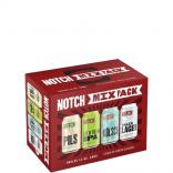 Notch Brewing - Mix Pack 0 (221)